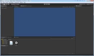 蘋(píng)果電腦能否開(kāi)發(fā)Windows與Android軟件？跨平臺(tái)開(kāi)發(fā)的可行性解析