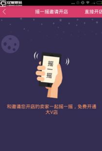計(jì)算機(jī)軟件開(kāi)發(fā) 從入門(mén)到實(shí)踐的全面指南